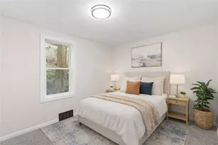 3809 41st Ave, Pulaski Township, PA 15066 - Photo 23