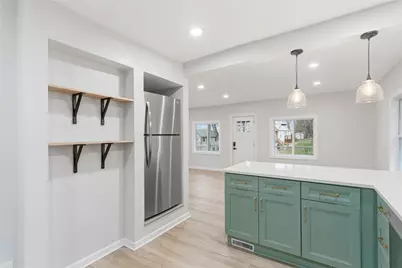 3809 41st Ave, Pulaski Township, PA 15066 - Photo 15