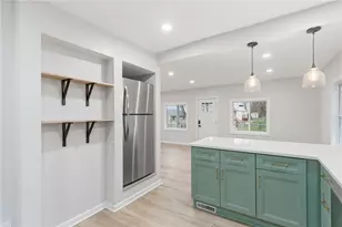 3809 41st Ave, Pulaski Township, PA 15066 - Photo 15