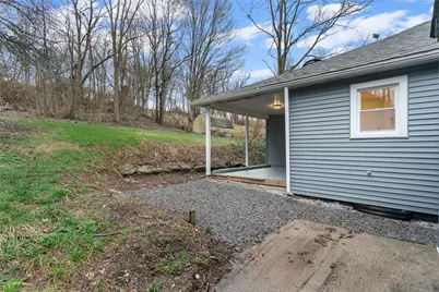 3809 41st Ave, Pulaski Township, PA 15066 - Photo 33