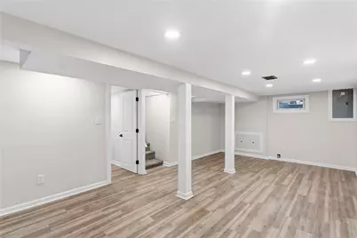 3809 41st Ave, Pulaski Township, PA 15066 - Photo 25