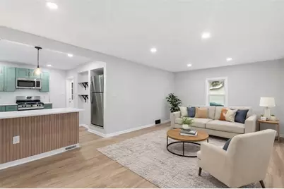 3809 41st Ave, Pulaski Township, PA 15066 - Photo 9