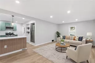 3809 41st Ave, Pulaski Township, PA 15066 - Photo 9