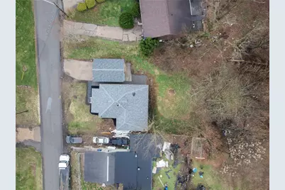 3809 41st Ave, Pulaski Township, PA 15066 - Photo 37