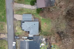 3809 41st Ave, Pulaski Township, PA 15066 - Photo 37