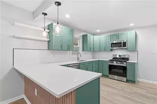 3809 41st Ave, Pulaski Township, PA 15066 - Photo 11