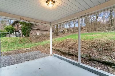 3809 41st Ave, Pulaski Township, PA 15066 - Photo 35