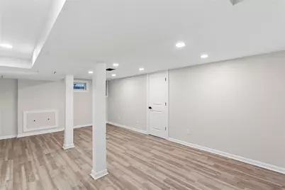 3809 41st Ave, Pulaski Township, PA 15066 - Photo 27