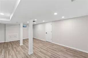 3809 41st Ave, Pulaski Township, PA 15066 - Photo 27