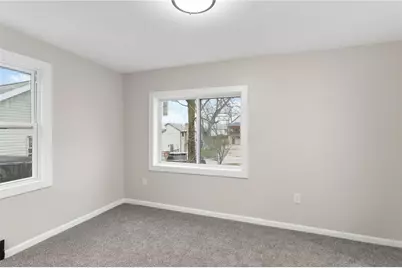 3809 41st Ave, Pulaski Township, PA 15066 - Photo 19