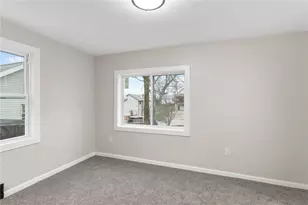 3809 41st Ave, Pulaski Township, PA 15066 - Photo 19