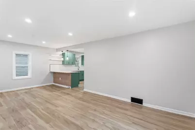 3809 41st Ave, Pulaski Township, PA 15066 - Photo 5