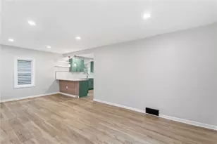 3809 41st Ave, Pulaski Township, PA 15066 - Photo 5