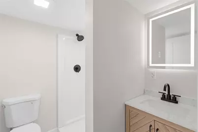 3809 41st Ave, Pulaski Township, PA 15066 - Photo 29