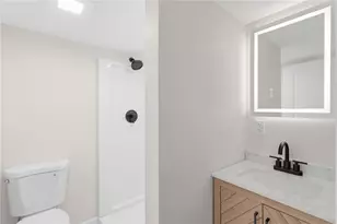 3809 41st Ave, Pulaski Township, PA 15066 - Photo 29