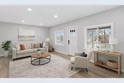 3809 41st Ave, Pulaski Township, PA 15066 - Photo 7