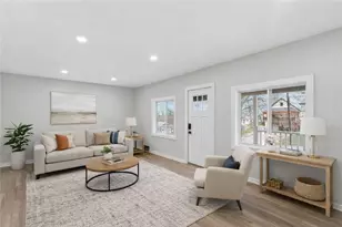 3809 41st Ave, Pulaski Township, PA 15066 - Photo 7