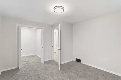 3809 41st Ave, Pulaski Township, PA 15066 - Photo 21