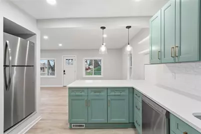 3809 41st Ave, Pulaski Township, PA 15066 - Photo 17