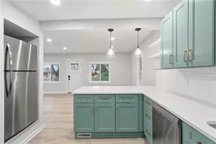 3809 41st Ave, Pulaski Township, PA 15066 - Photo 17