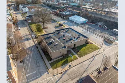 600 Ligonier St, Latrobe, PA 15650 - Photo 39