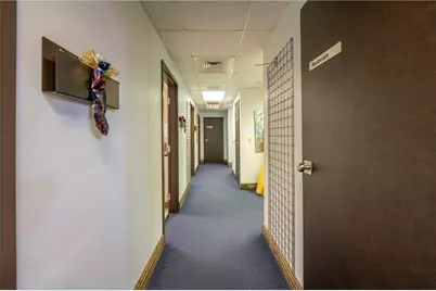 600 Ligonier St, Latrobe, PA 15650 - Photo 27