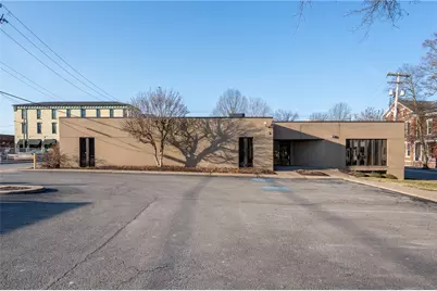 600 Ligonier St, Latrobe, PA 15650 - Photo 7