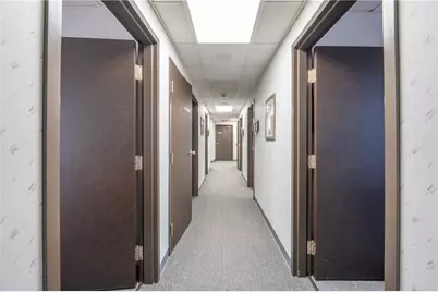 600 Ligonier St, Latrobe, PA 15650 - Photo 19