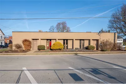 600 Ligonier St, Latrobe, PA 15650 - Photo 31