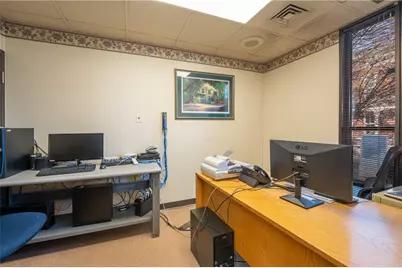 600 Ligonier St, Latrobe, PA 15650 - Photo 9