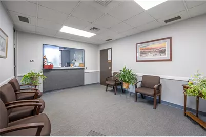 600 Ligonier St, Latrobe, PA 15650 - Photo 17