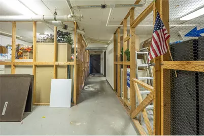 600 Ligonier St, Latrobe, PA 15650 - Photo 29