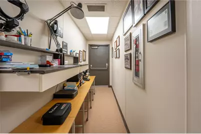 600 Ligonier St, Latrobe, PA 15650 - Photo 13