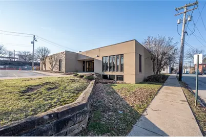 600 Ligonier St, Latrobe, PA 15650 - Photo 33