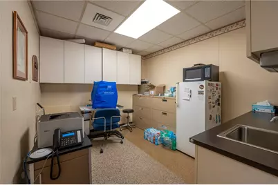 600 Ligonier St, Latrobe, PA 15650 - Photo 15