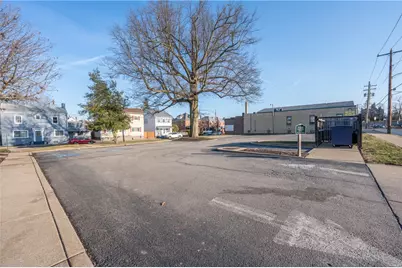 600 Ligonier St, Latrobe, PA 15650 - Photo 35