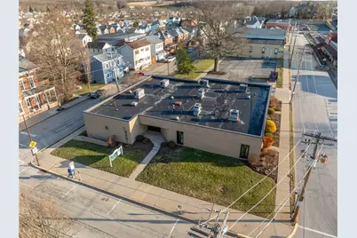 600 Ligonier St, Latrobe, PA 15650 - Photo 3