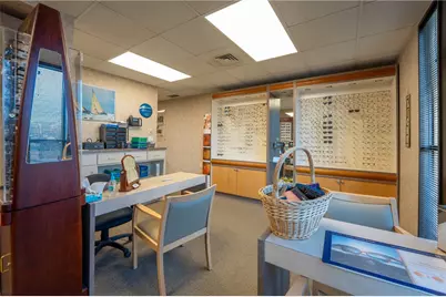 600 Ligonier St, Latrobe, PA 15650 - Photo 7