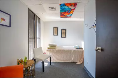 600 Ligonier St, Latrobe, PA 15650 - Photo 23