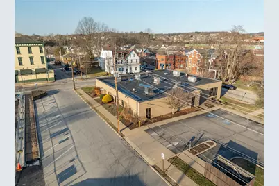 600 Ligonier St, Latrobe, PA 15650 - Photo 37