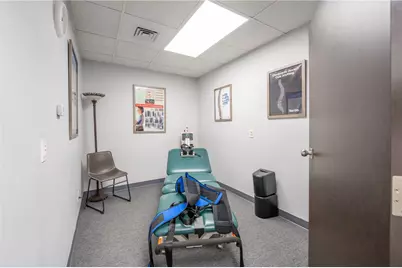 600 Ligonier St, Latrobe, PA 15650 - Photo 21