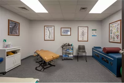 600 Ligonier St, Latrobe, PA 15650 - Photo 25