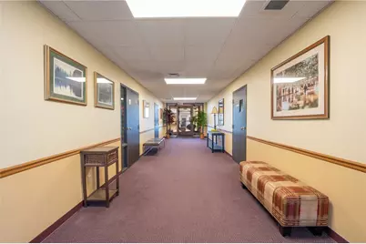 600 Ligonier St, Latrobe, PA 15650 - Photo 5