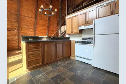 340 W Laurel Lane, Upper Turkeyfoot Township, PA 15557 - Photo 9