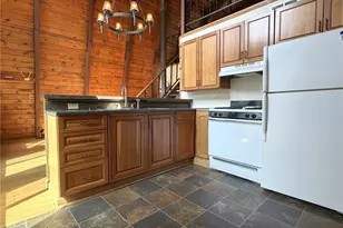 340 W Laurel Ln, Upper Turkeyfoot Township, PA 15557 - Photo 9