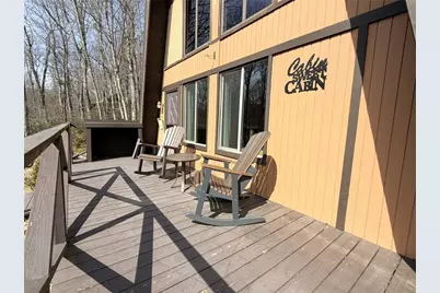 340 W Laurel Lane, Upper Turkeyfoot Township, PA 15557 - Photo 5