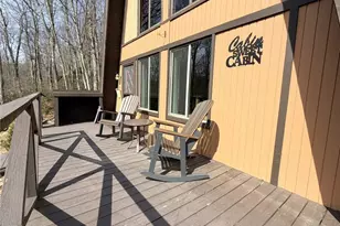 340 W Laurel Ln, Upper Turkeyfoot Township, PA 15557 - Photo 5