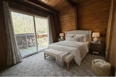 340 W Laurel Lane, Upper Turkeyfoot Township, PA 15557 - Photo 11