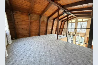 340 W Laurel Lane, Upper Turkeyfoot Township, PA 15557 - Photo 15