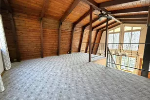 340 W Laurel Ln, Upper Turkeyfoot Township, PA 15557 - Photo 15